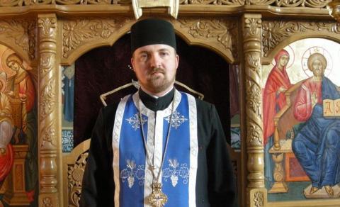 Pr. Costin Popa (1976-2015)