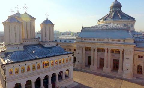 fotocredit@ basilica.ro