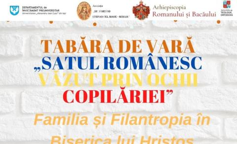 afisul taberei
