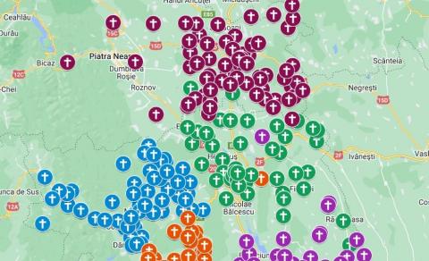 https://www.google.com/maps/d/u/0/viewer?mid=1nkvhktVOQCQMmqiqqWkaM_hfVmvCI5Y&amp;ll=46.59766941638557%2C26.77640679524668&amp;z=9